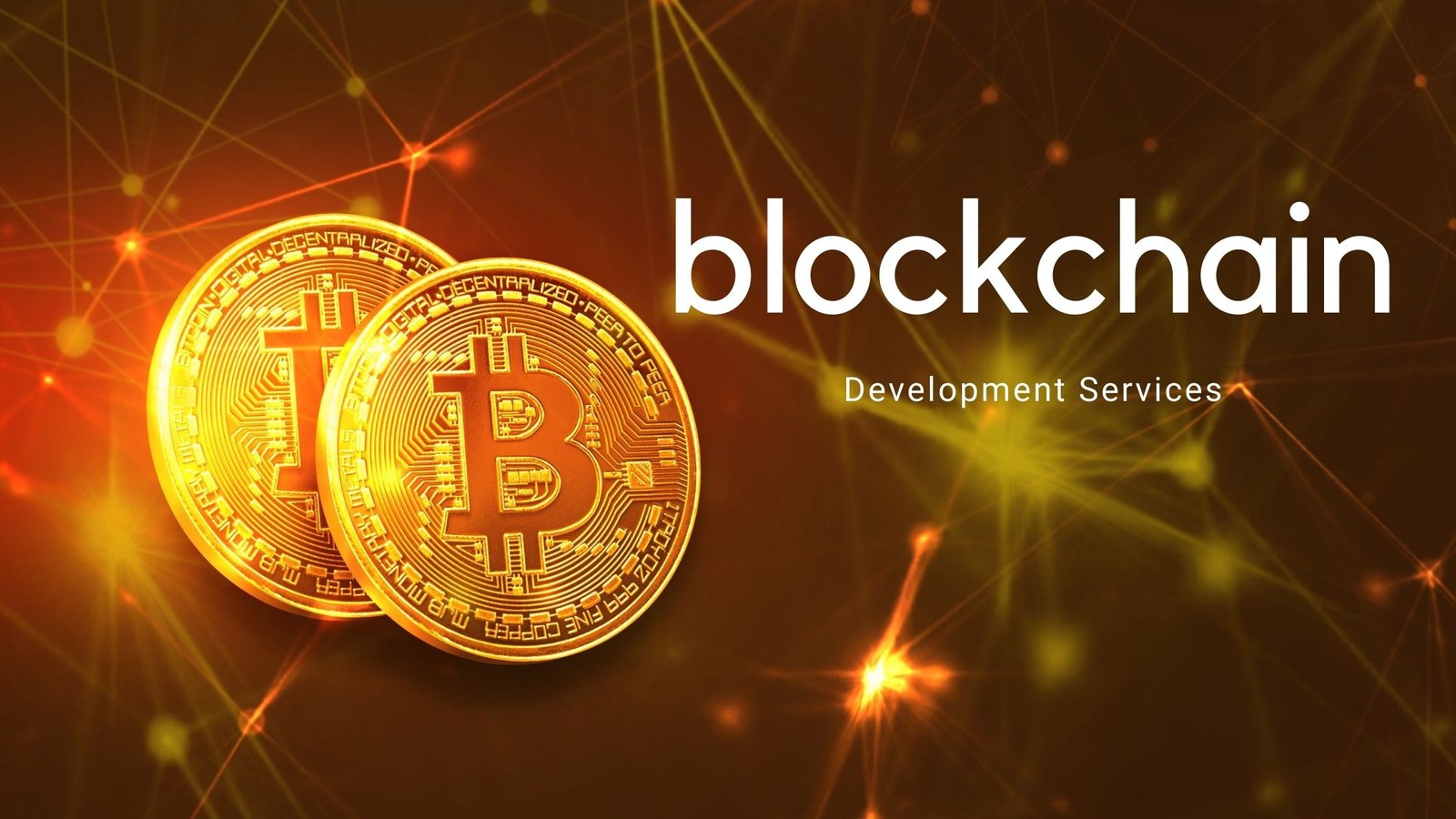 3 Ways Blockchain Development Services Can Benefit The Education System
