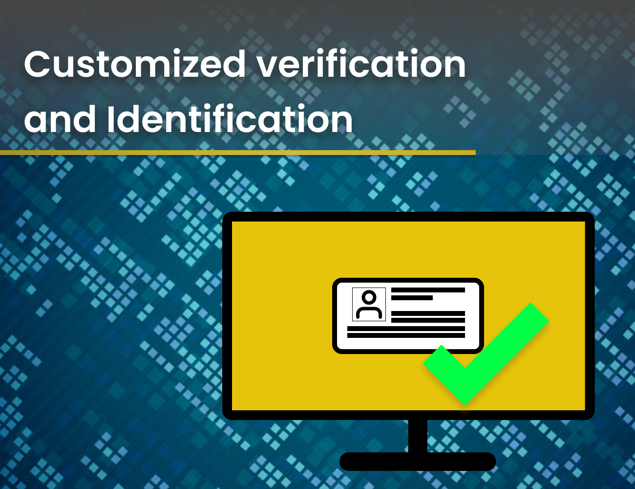 KYC-&-AML-Solutions-In-Dubai.png