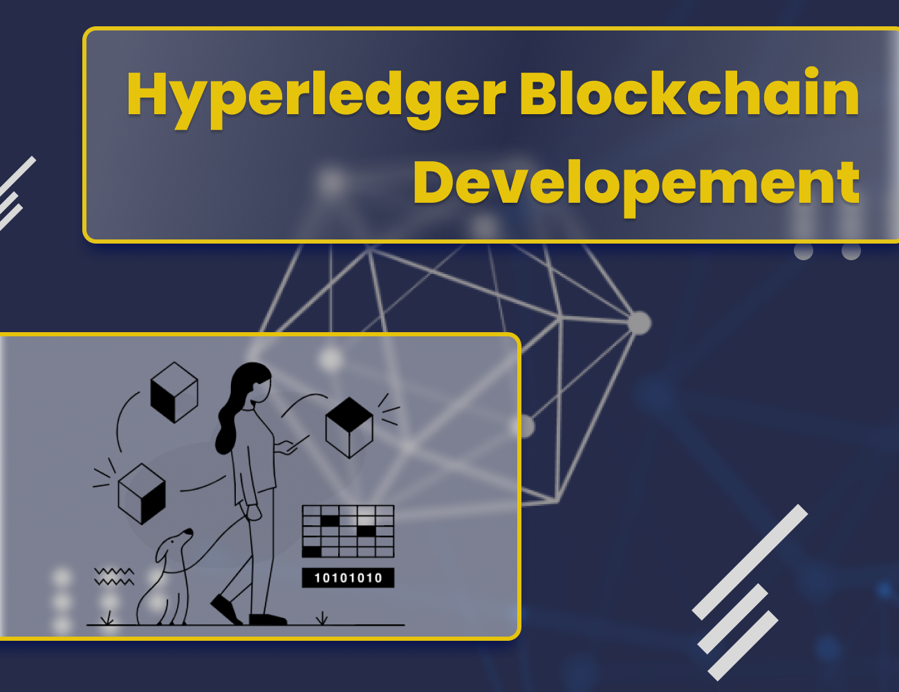 Hyperledger-Development.png