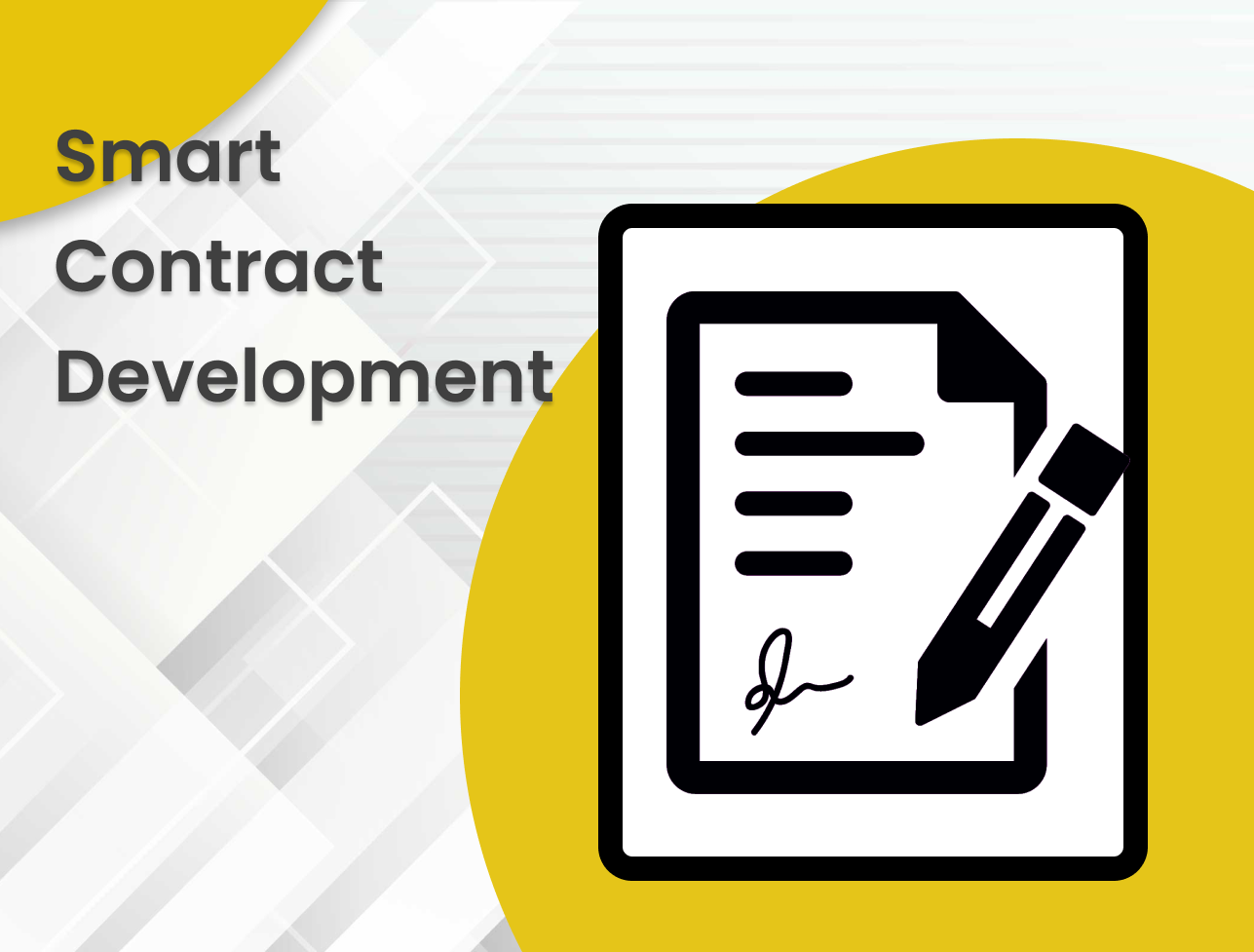 Smart-Contract-Development-in-Dubai.png